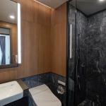 Lumiere Riverside 2 Bedrooms