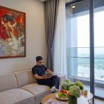 Lumiere Riverside 2 Bedrooms