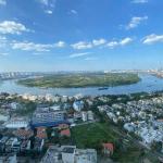 Lumiere Riverside 2 Bedrooms