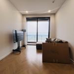 Lumiere Riverside 2 Bedrooms