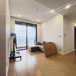 Lumiere Riverside 2 Bedrooms