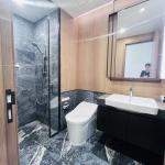 Lumiere Riverside 2 Bedrooms