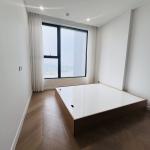 Lumiere Riverside 2 Bedrooms