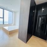 Lumiere Riverside 2 Bedrooms