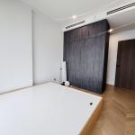 Lumiere Riverside 2 Bedrooms