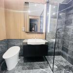 Lumiere Riverside 2 Bedrooms