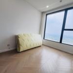 Lumiere Riverside 2 Bedrooms