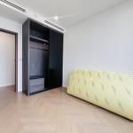 Lumiere Riverside 2 Bedrooms