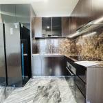 Lumiere Riverside 2 Bedrooms