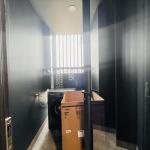 Lumiere Riverside 2 Bedrooms