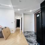 Lumiere Riverside 2 Bedrooms