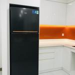 Sunwah Pearl 1 Bedroom