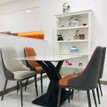 Sunwah Pearl 1 Bedroom