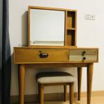 Sunwah Pearl 1 Bedroom