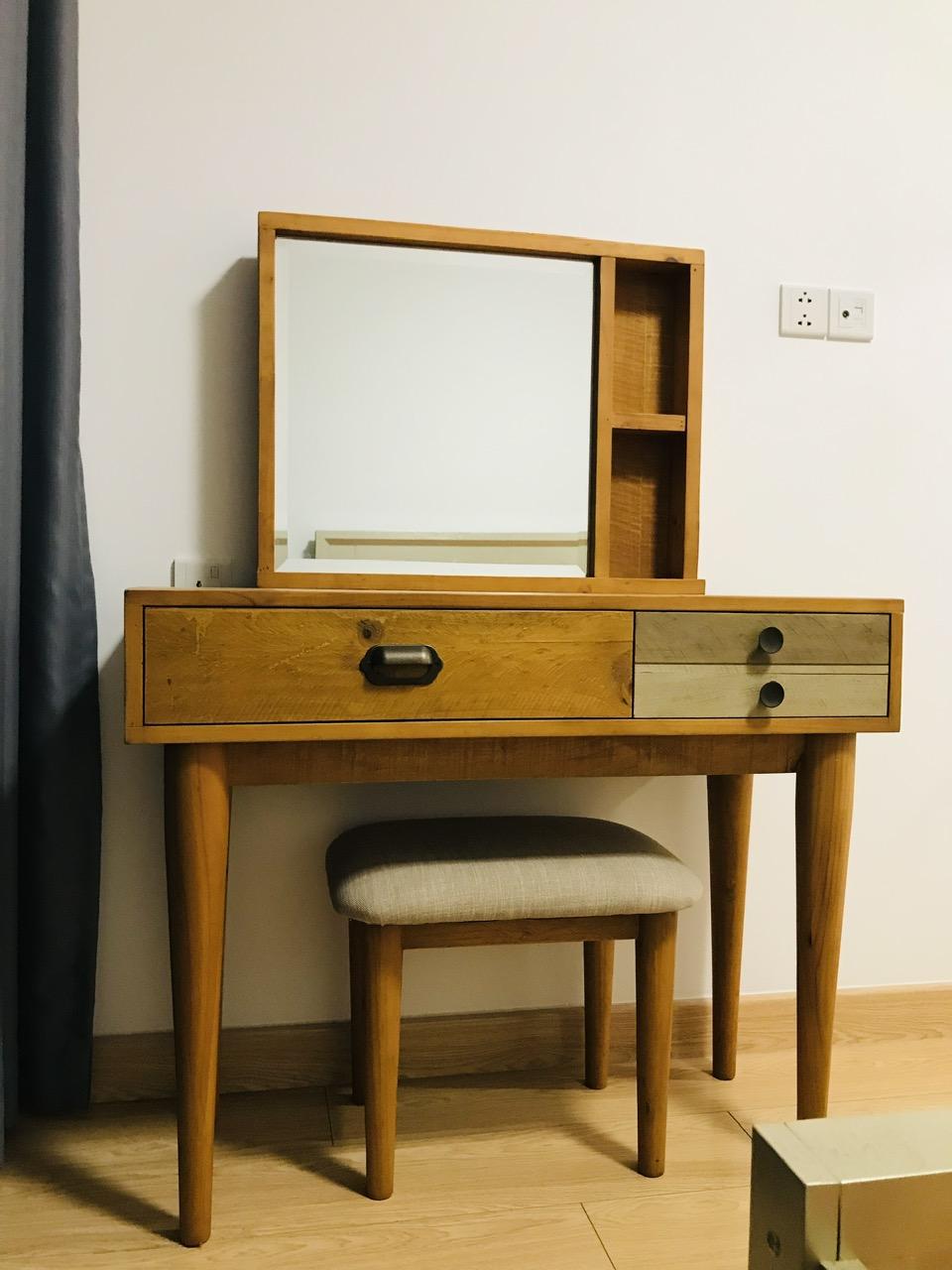 Sunwah Pearl 1 Bedroom