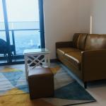 Sunwah Pearl 1 Bedroom