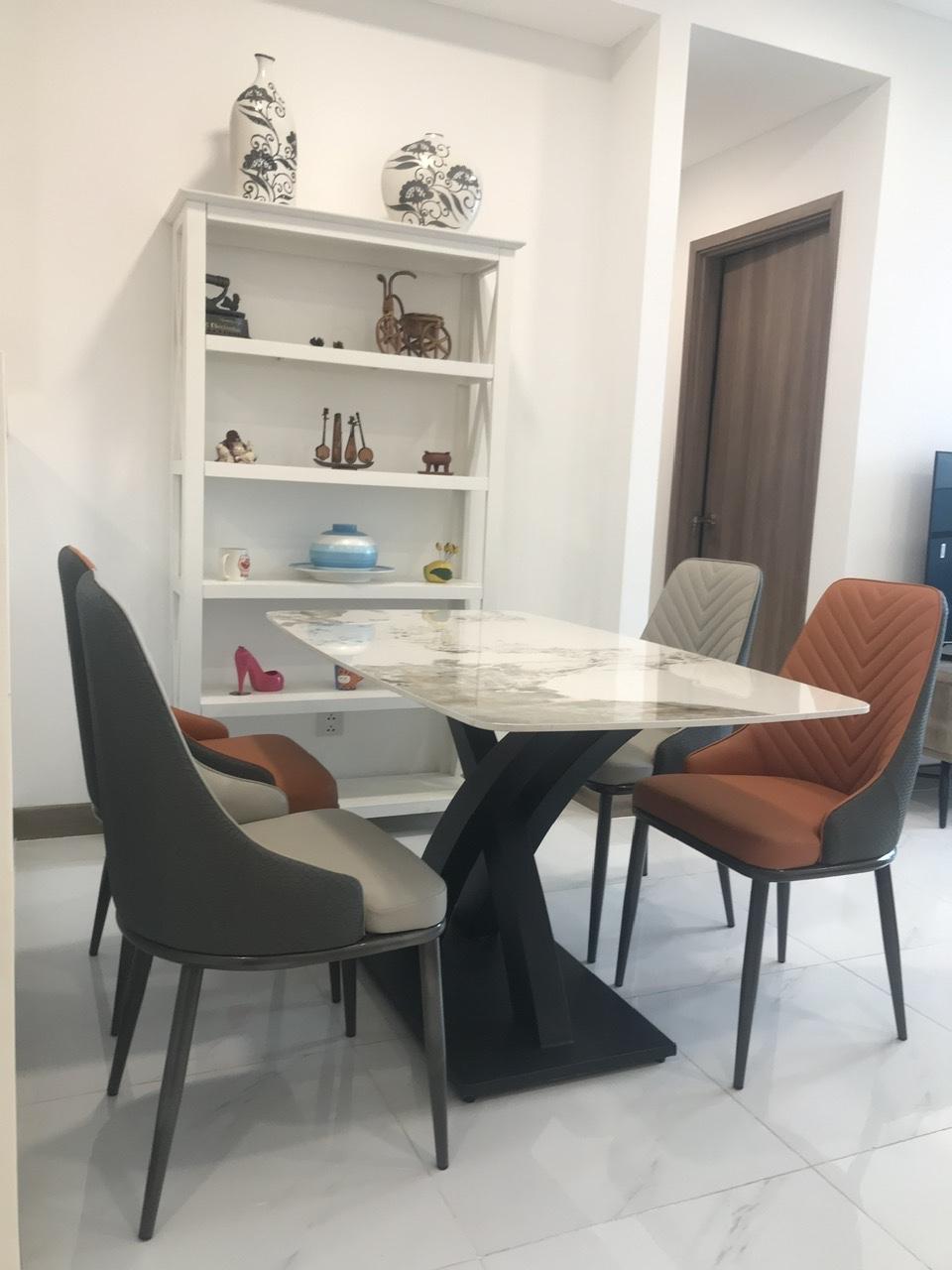 Sunwah Pearl 1 Bedroom