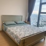 Sunwah Pearl 1 Bedroom