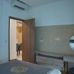 Sunwah Pearl 1 Bedroom