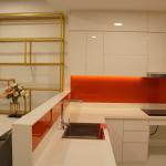 Sunwah Pearl 1 Bedroom