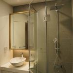 Sunwah Pearl 1 Bedroom
