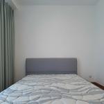 Sunwah Pearl - 3 Bedrooms