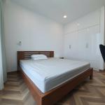 Sunwah Pearl - 3 Bedrooms