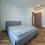 Sunwah Pearl - 3 Bedrooms