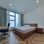 Sunwah Pearl - 3 Bedrooms