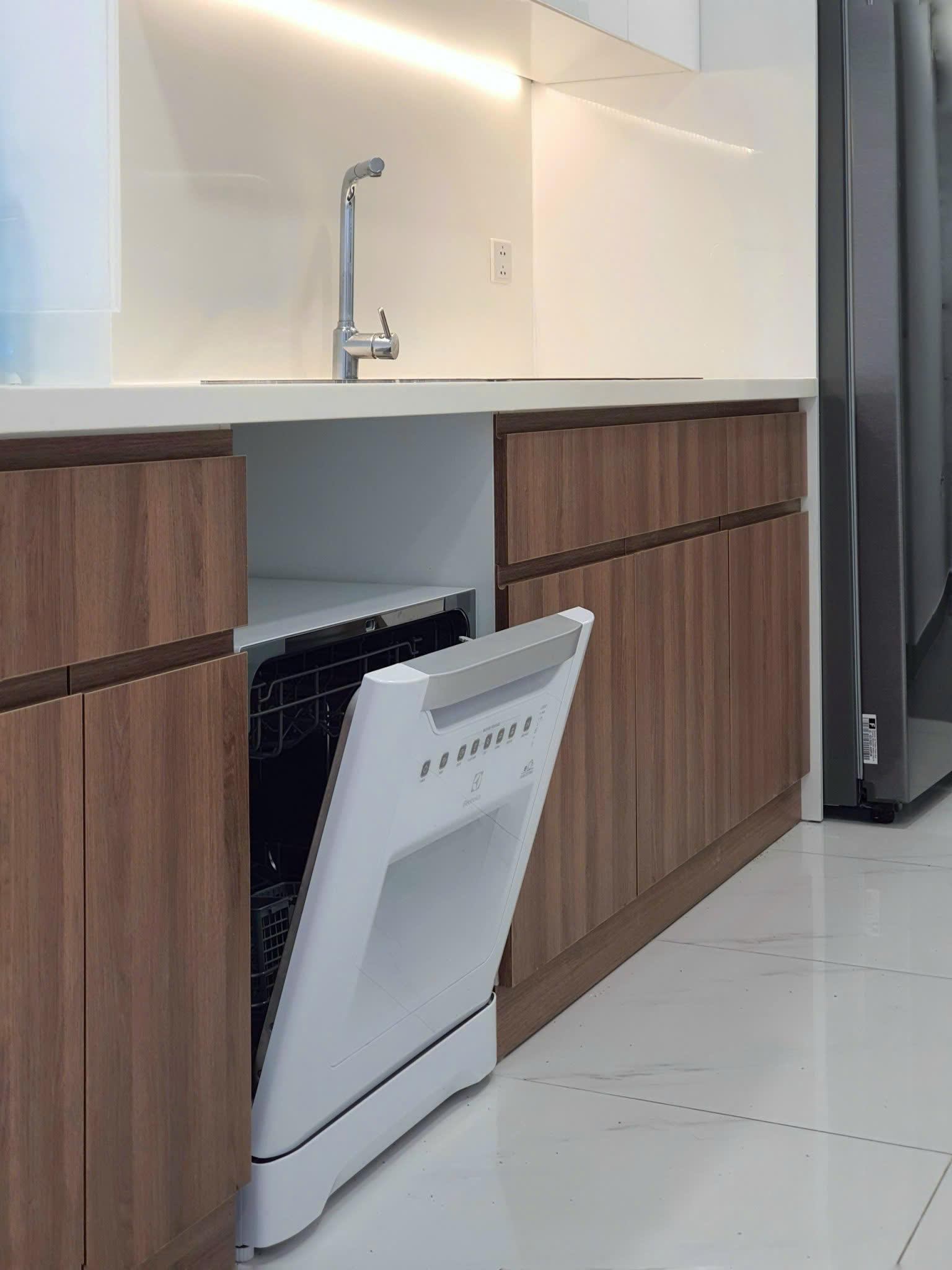 Sunwah Pearl - 3 Bedrooms