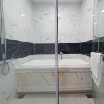 Sunwah Pearl - 3 Bedrooms