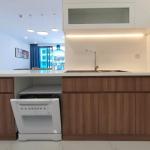Sunwah Pearl - 3 Bedrooms