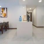 Sunwah Pearl - 3 Bedrooms