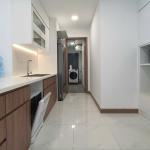 Sunwah Pearl - 3 Bedrooms