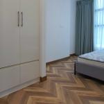 Sunwah Pearl - 3 Bedrooms