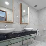 Sunwah Pearl - 3 Bedrooms