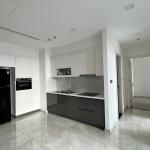 Vinhome Golden River - 2 Bedrooms