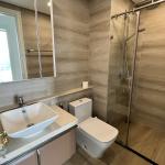 Vinhome Golden River - 2 Bedrooms