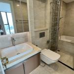 Vinhome Golden River - 2 Bedrooms