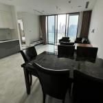 Vinhome Golden River - 2 Bedrooms
