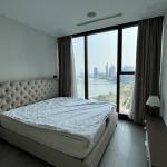 Vinhome Golden River - 2 Bedrooms