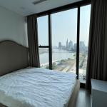 Vinhome Golden River - 2 Bedrooms