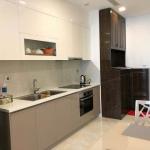 Vinhome Golden River 1 Bedroom