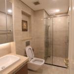 Vinhome Golden River 1 Bedroom