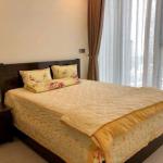 Vinhome Golden River 1 Bedroom