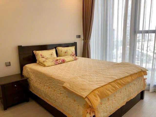 Vinhome Golden River 1 Bedroom