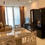 Vinhome Golden River 1 Bedroom