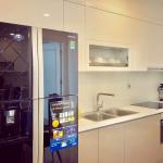 Vinhome Golden River 1 Bedroom