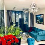 Vinhome Golden River 1 Bedroom