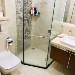 Vinhome Golden River 1 Bedroom